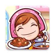 Cooking With Mayuko APK APK